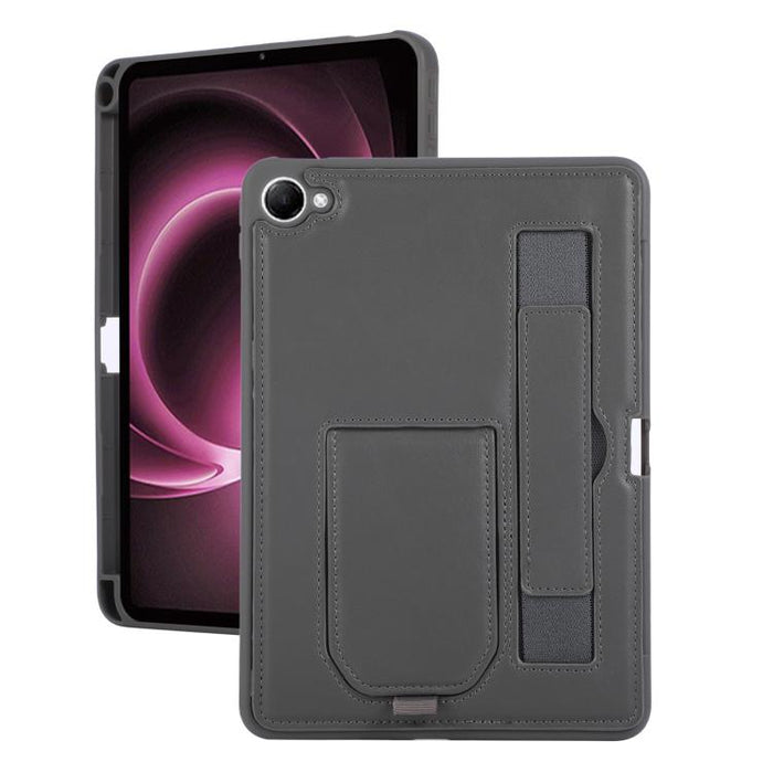 Funda para tablet con soporte de agarre y ranura para lápiz, For Xiaomi Redmi Pad 2 SE 9.7 2026, For Xiaomi Redmi K Pad 2 8.8