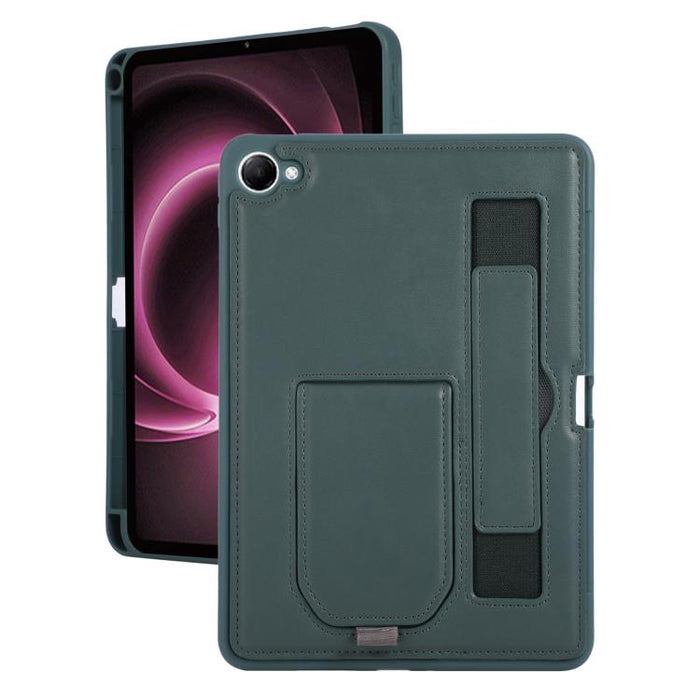 Funda para tablet con soporte de agarre y ranura para lápiz, For Xiaomi Redmi Pad 2 SE 9.7 2026, For Xiaomi Redmi K Pad 2 8.8