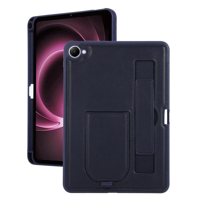 Funda para tablet con soporte de agarre y ranura para lápiz, For Xiaomi Redmi Pad 2 SE 9.7 2026, For Xiaomi Redmi K Pad 2 8.8