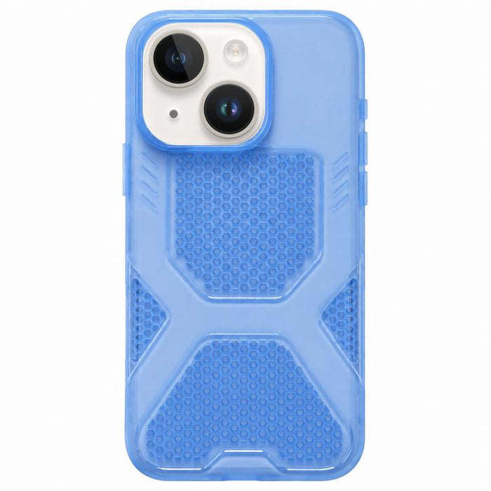Funda de TPU con tecnología Cool Jelly para disipación de calor, For iPhone 13, For iPhone 12, For iPhone 12 Pro Max, For iPhone 12 Pro, For iPhone 11 Pro Max, For iPhone 11