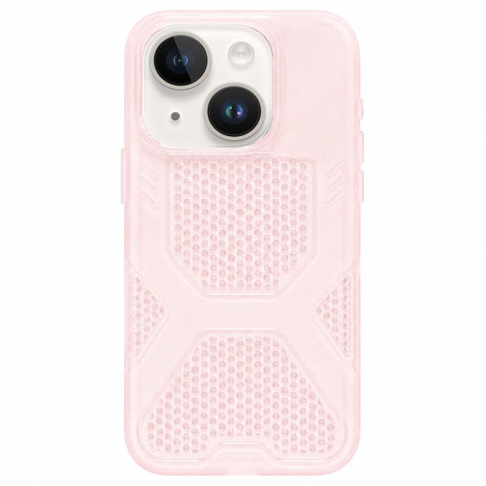 Funda de TPU con tecnología Cool Jelly para disipación de calor, For iPhone 13, For iPhone 12, For iPhone 12 Pro Max, For iPhone 12 Pro, For iPhone 11 Pro Max, For iPhone 11