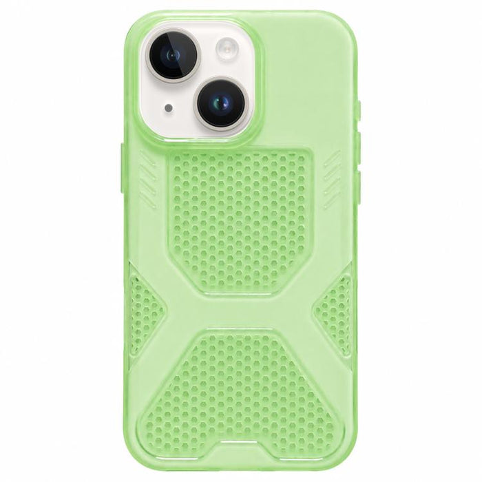 Funda de TPU con tecnología Cool Jelly para disipación de calor, For iPhone 13, For iPhone 12, For iPhone 12 Pro Max, For iPhone 12 Pro, For iPhone 11 Pro Max, For iPhone 11