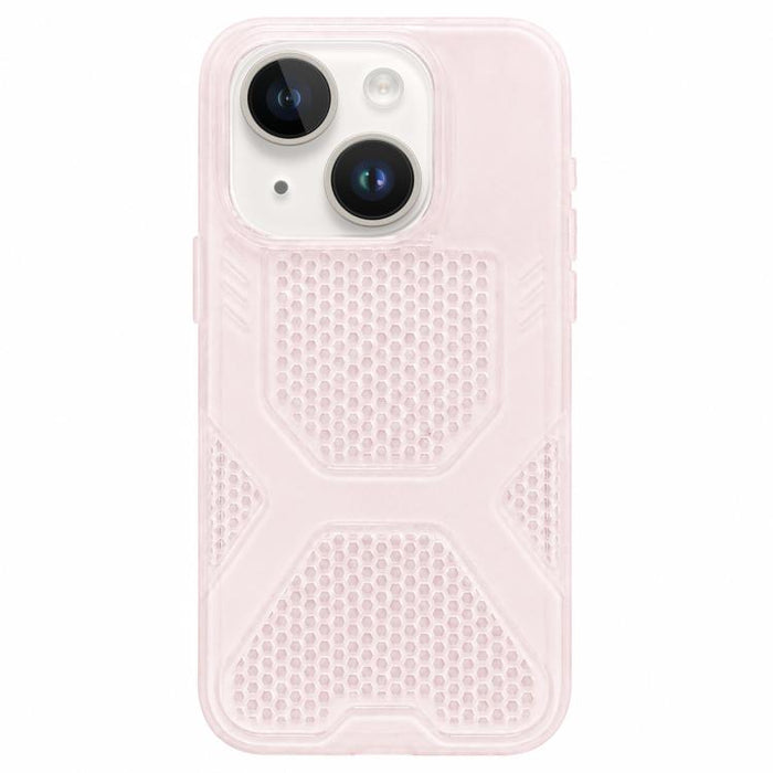 Funda de TPU con tecnología Cool Jelly para disipación de calor, For iPhone 13, For iPhone 12, For iPhone 12 Pro Max, For iPhone 12 Pro, For iPhone 11 Pro Max, For iPhone 11