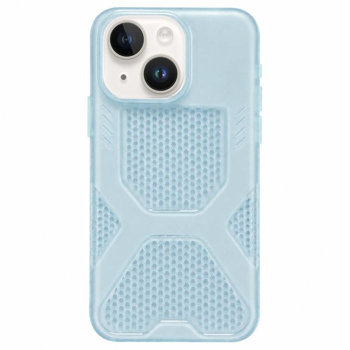 Funda de TPU con tecnología Cool Jelly para disipación de calor, For iPhone 13, For iPhone 12, For iPhone 12 Pro Max, For iPhone 12 Pro, For iPhone 11 Pro Max, For iPhone 11