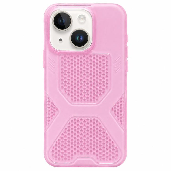 Funda de TPU con tecnología Cool Jelly para disipación de calor, For iPhone 13, For iPhone 12, For iPhone 12 Pro Max, For iPhone 12 Pro, For iPhone 11 Pro Max, For iPhone 11