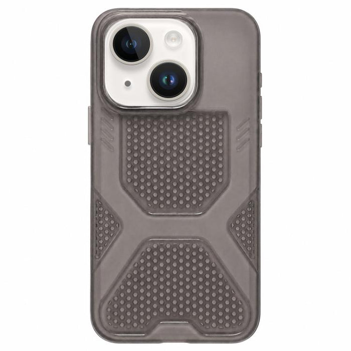 Funda de TPU con tecnología Cool Jelly para disipación de calor, For iPhone 13, For iPhone 12, For iPhone 12 Pro Max, For iPhone 12 Pro, For iPhone 11 Pro Max, For iPhone 11