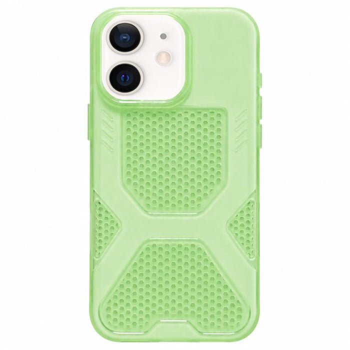 Funda de TPU con tecnología Cool Jelly para disipación de calor, For iPhone 13, For iPhone 12, For iPhone 12 Pro Max, For iPhone 12 Pro, For iPhone 11 Pro Max, For iPhone 11