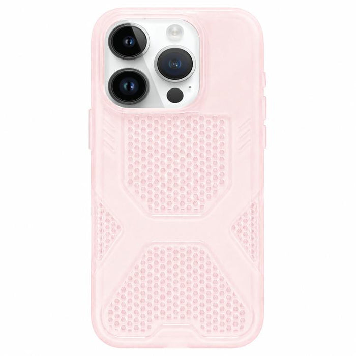 Funda de TPU con tecnología Cool Jelly para disipación de calor, For iPhone 13, For iPhone 12, For iPhone 12 Pro Max, For iPhone 12 Pro, For iPhone 11 Pro Max, For iPhone 11