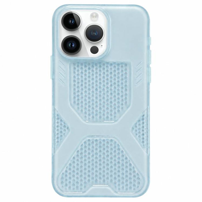 Funda de TPU con tecnología Cool Jelly para disipación de calor, For iPhone 13, For iPhone 12, For iPhone 12 Pro Max, For iPhone 12 Pro, For iPhone 11 Pro Max, For iPhone 11
