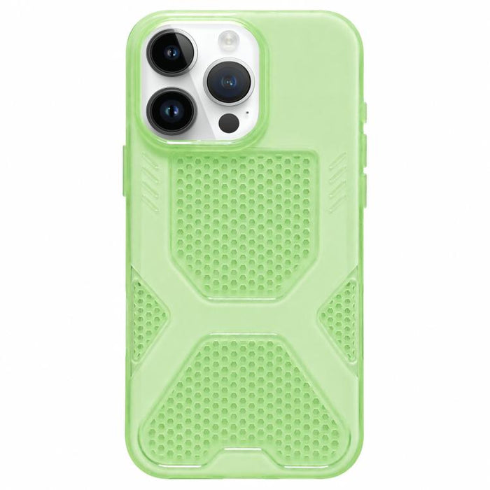 Funda de TPU con tecnología Cool Jelly para disipación de calor, For iPhone 13, For iPhone 12, For iPhone 12 Pro Max, For iPhone 12 Pro, For iPhone 11 Pro Max, For iPhone 11