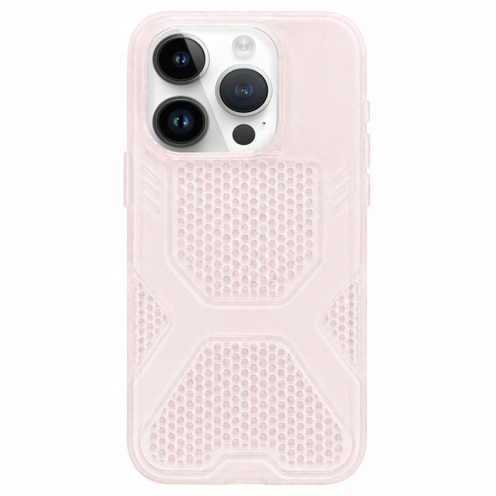 Funda de TPU con tecnología Cool Jelly para disipación de calor, For iPhone 13, For iPhone 12, For iPhone 12 Pro Max, For iPhone 12 Pro, For iPhone 11 Pro Max, For iPhone 11