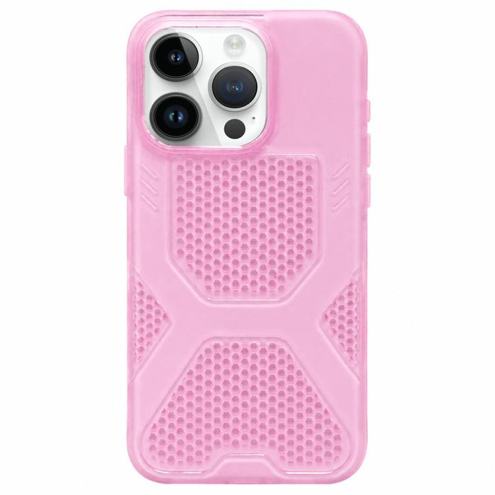 Funda de TPU con tecnología Cool Jelly para disipación de calor, For iPhone 13, For iPhone 12, For iPhone 12 Pro Max, For iPhone 12 Pro, For iPhone 11 Pro Max, For iPhone 11