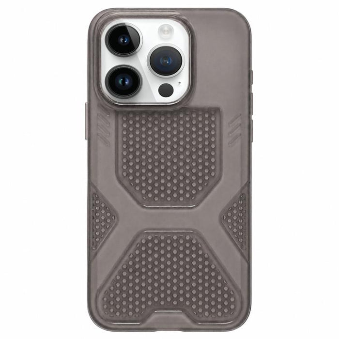 Funda de TPU con tecnología Cool Jelly para disipación de calor, For iPhone 13, For iPhone 12, For iPhone 12 Pro Max, For iPhone 12 Pro, For iPhone 11 Pro Max, For iPhone 11