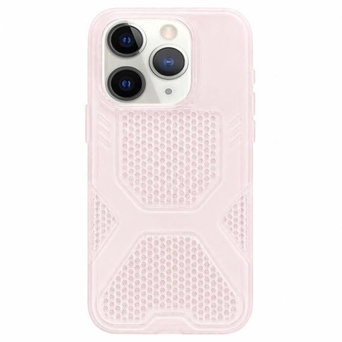 Funda de TPU con tecnología Cool Jelly para disipación de calor, For iPhone 13, For iPhone 12, For iPhone 12 Pro Max, For iPhone 12 Pro, For iPhone 11 Pro Max, For iPhone 11