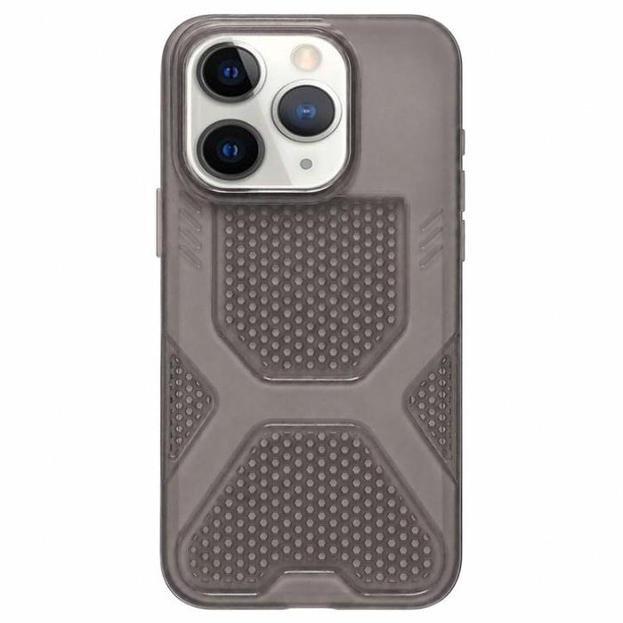 Funda de TPU con tecnología Cool Jelly para disipación de calor, For iPhone 13, For iPhone 12, For iPhone 12 Pro Max, For iPhone 12 Pro, For iPhone 11 Pro Max, For iPhone 11