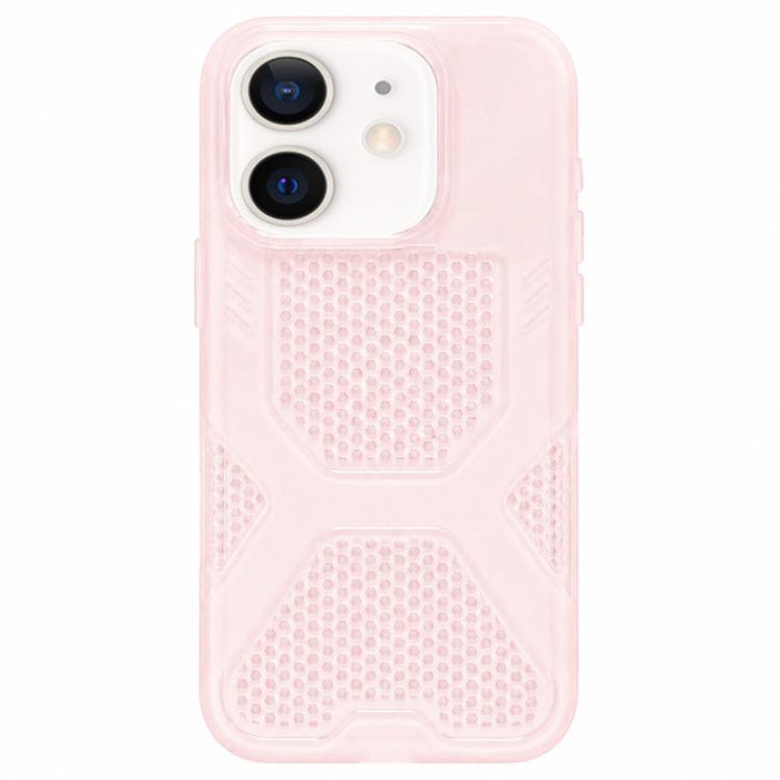 Funda de TPU con tecnología Cool Jelly para disipación de calor, For iPhone 13, For iPhone 12, For iPhone 12 Pro Max, For iPhone 12 Pro, For iPhone 11 Pro Max, For iPhone 11