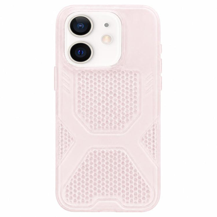 Funda de TPU con tecnología Cool Jelly para disipación de calor, For iPhone 13, For iPhone 12, For iPhone 12 Pro Max, For iPhone 12 Pro, For iPhone 11 Pro Max, For iPhone 11