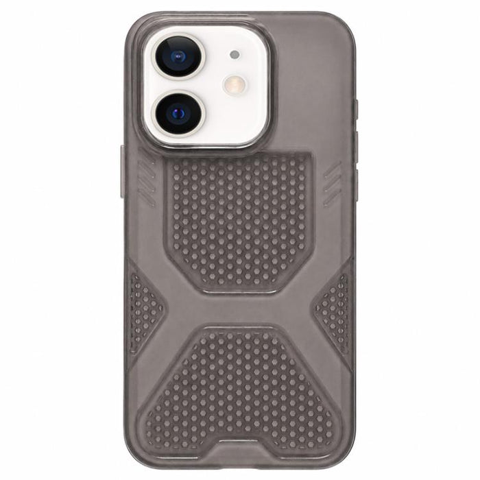 Funda de TPU con tecnología Cool Jelly para disipación de calor, For iPhone 13, For iPhone 12, For iPhone 12 Pro Max, For iPhone 12 Pro, For iPhone 11 Pro Max, For iPhone 11
