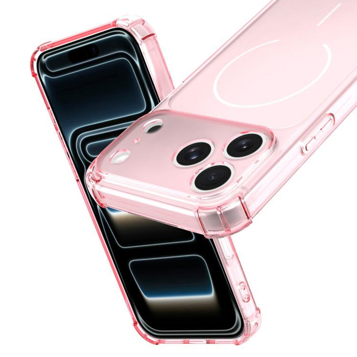 Se transforma en una funda para teléfono de TPU a prueba de golpes con airbag y ventana grande de 17 pulgadas., For iPhone 13 Pro Max, For iPhone 13 Pro, For iPhone 13, For iPhone 12, For iPhone 12 Pro Max, For iPhone 12 Pro, For iPhone 11 Pro Max     ...