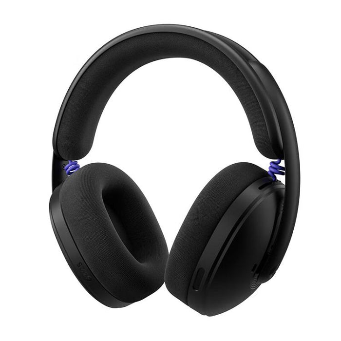 Auriculares inalámbricos para juegos Logitech G325 LIGHTSPEED con micrófono