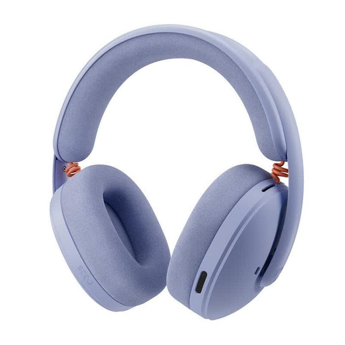 Auriculares inalámbricos para juegos Logitech G325 LIGHTSPEED con micrófono