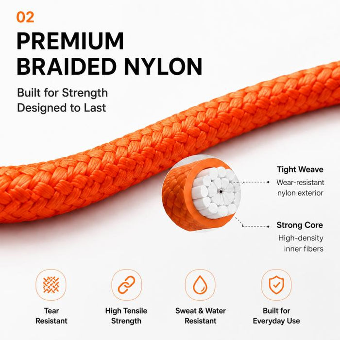 Cordón para teléfono con anillo autoblocante XDcase Mini