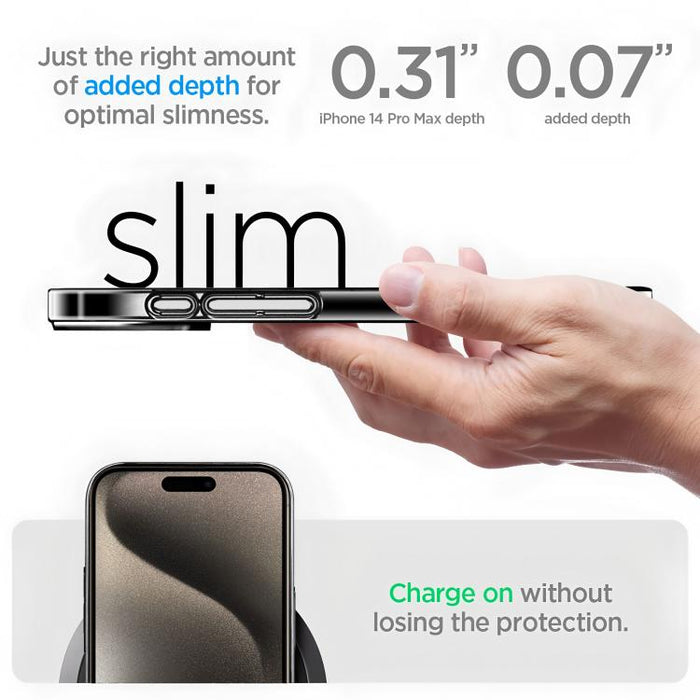 Funda para teléfono de policarbonato con textura de diamante antihuellas y piel vegana, For iPhone 17 Pro Max, For iPhone 15 Pro, For iPhone 15, For iPhone 14 Plus, For iPhone 14, For iPhone 14 Pro, For iPhone 14 Pro Max, For iPhone 13 Pro Max         ...