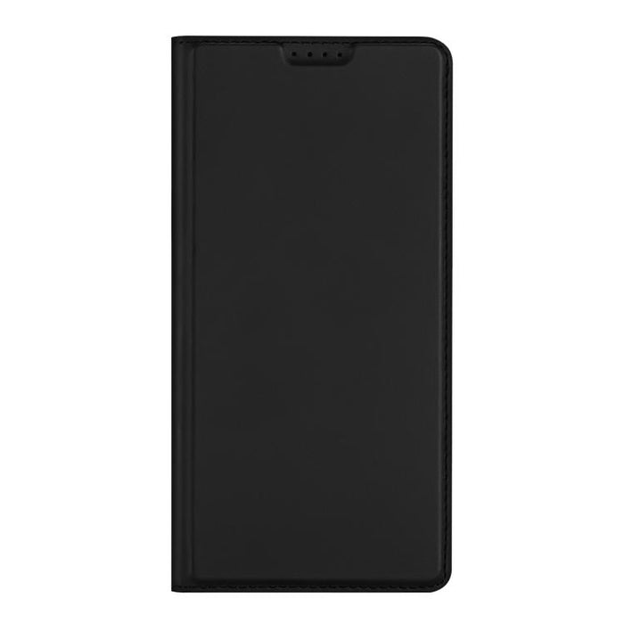 Funda de cuero plegable para teléfono DUX DUCIS Skin Pro Series, For Xiaomi 17T 5G