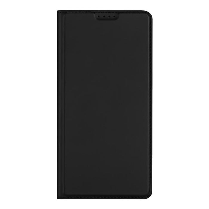 Funda de cuero plegable para teléfono DUX DUCIS Skin Pro Series, For Xiaomi 17T 5G