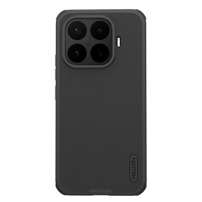 Funda magnética para teléfono NILLKIN Frosted Shield Pro MagSafe, For Xiaomi 17 Max 5G, For Xiaomi 17T Pro 5G, For Xiaomi 17T 5G