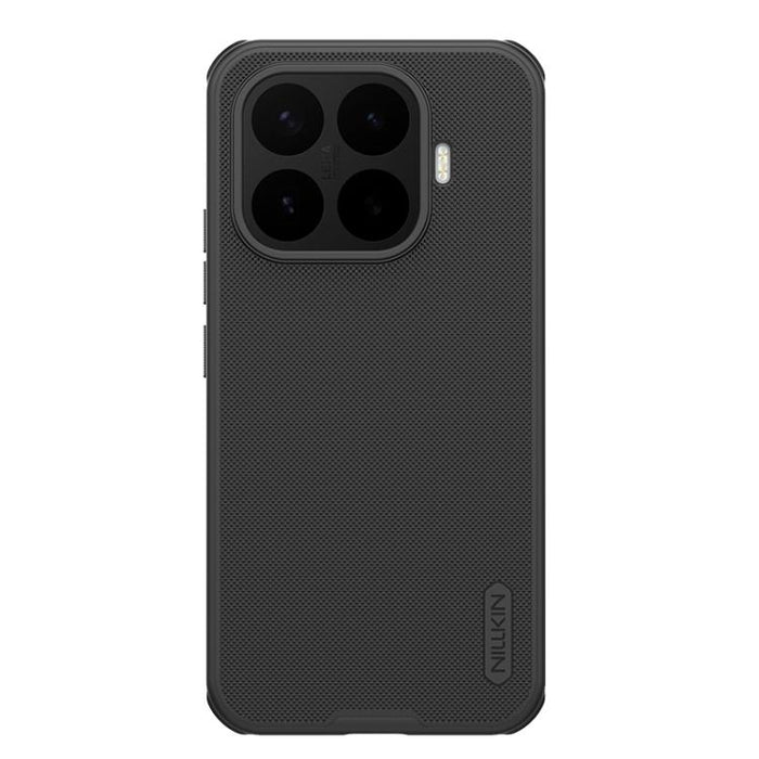 Funda magnética para teléfono NILLKIN Frosted Shield Pro MagSafe, For Xiaomi 17 Max 5G, For Xiaomi 17T Pro 5G, For Xiaomi 17T 5G