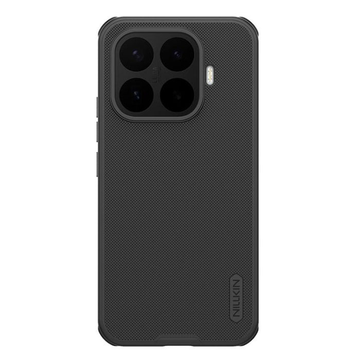 Funda para teléfono NILLKIN Super Frosted Shield Pro de PC + TPU, For Xiaomi 17T 5G