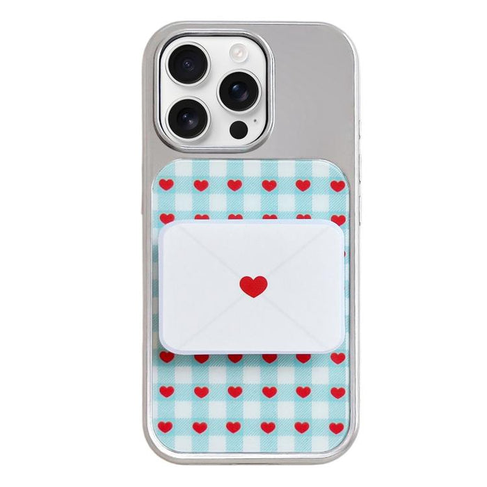 Funda para teléfono con marco plateado galvanizado y relieve brillante, For iPhone 17 Pro Max, For iPhone 17 Pro, For iPhone 17, For iPhone 16 Pro Max, For iPhone 16 Pro