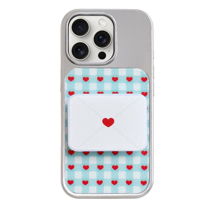 Funda para teléfono con marco plateado galvanizado y relieve brillante, For iPhone 16, For iPhone 15 Pro Max, For iPhone 15 Pro, For iPhone 15, For iPhone 13 / 14
