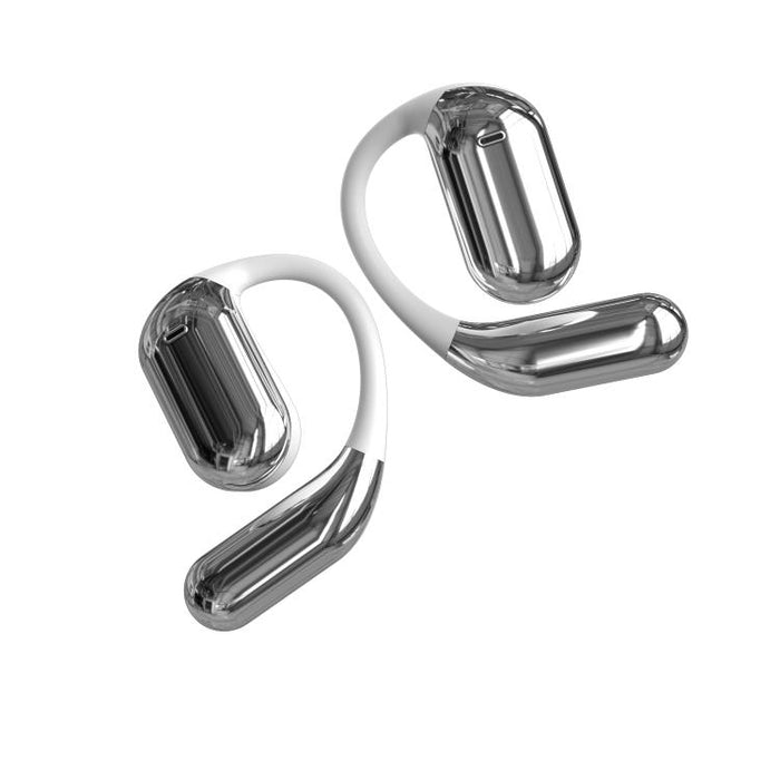 Auriculares inalámbricos Bluetooth abiertos YYK-Q16