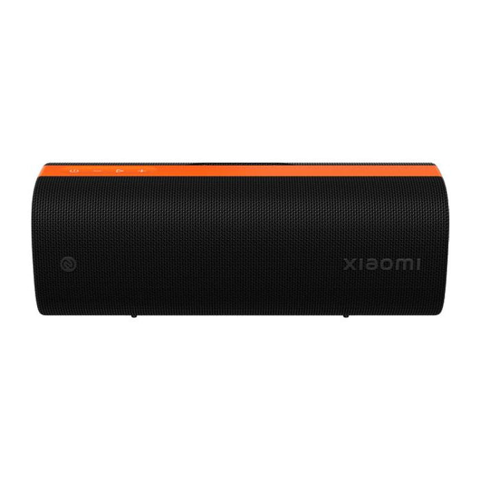 Altavoz Bluetooth Xiaomi Pro compatible con conexión NFC