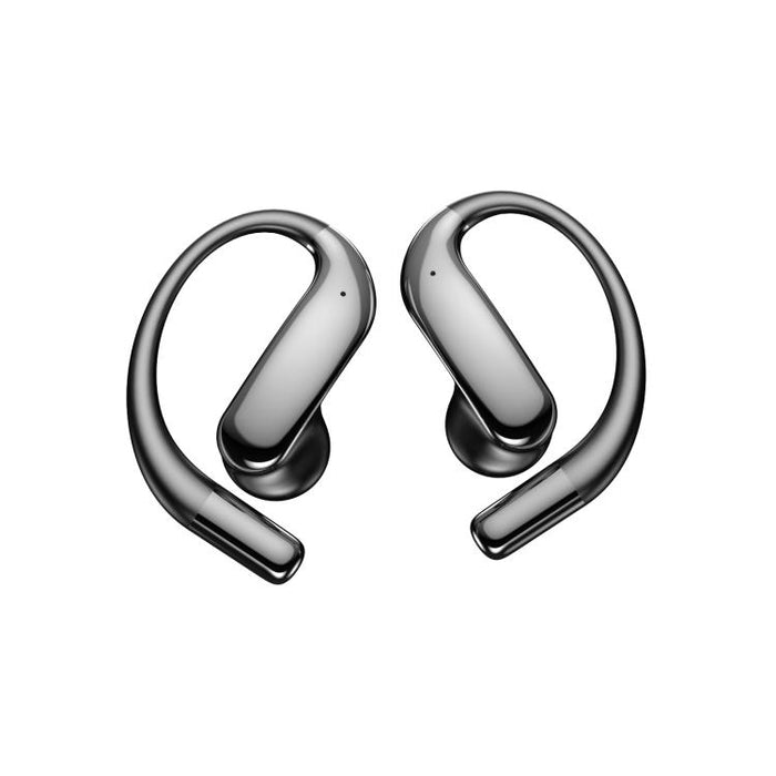 Auriculares deportivos inalámbricos Bluetooth YYK-Q20 con parte trasera abierta