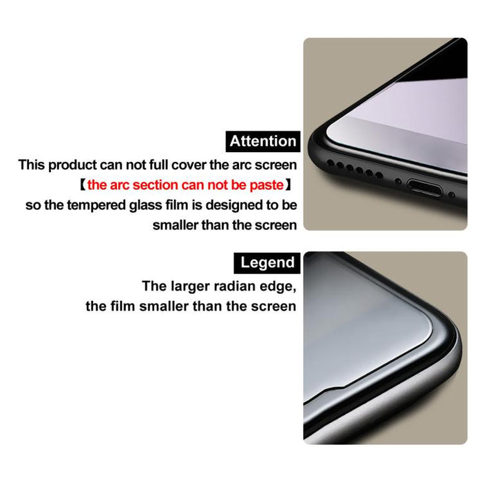 Imak Cámara sin polvo Serie H Película de vidrio, compatible con desbloqueo por huella dactilar, For Xiaomi 17 Max 5G, For Xiaomi 17T Pro 5G, For Xiaomi 17T 5G