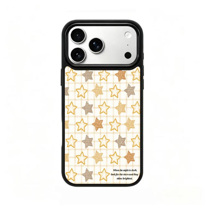 Funda magnética de silicona para teléfono Earth Series PC, For iPhone 17 Pro Max, For iPhone 17 Pro