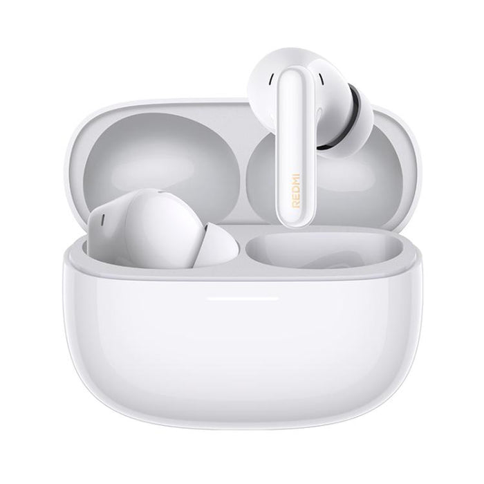 Auriculares Bluetooth intrauditivos Xiaomi REDMI Buds 8 Pro originales con cancelación de ruido inteligente.