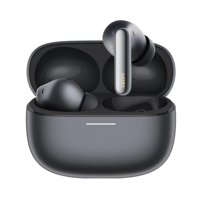 Auriculares Bluetooth intrauditivos Xiaomi REDMI Buds 8 Pro originales con cancelación de ruido inteligente.