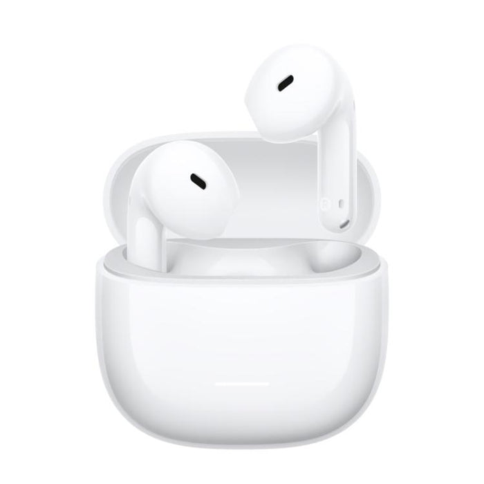 Auriculares Bluetooth semi-intraurales originales Xiaomi REDMI Buds 8 Active.