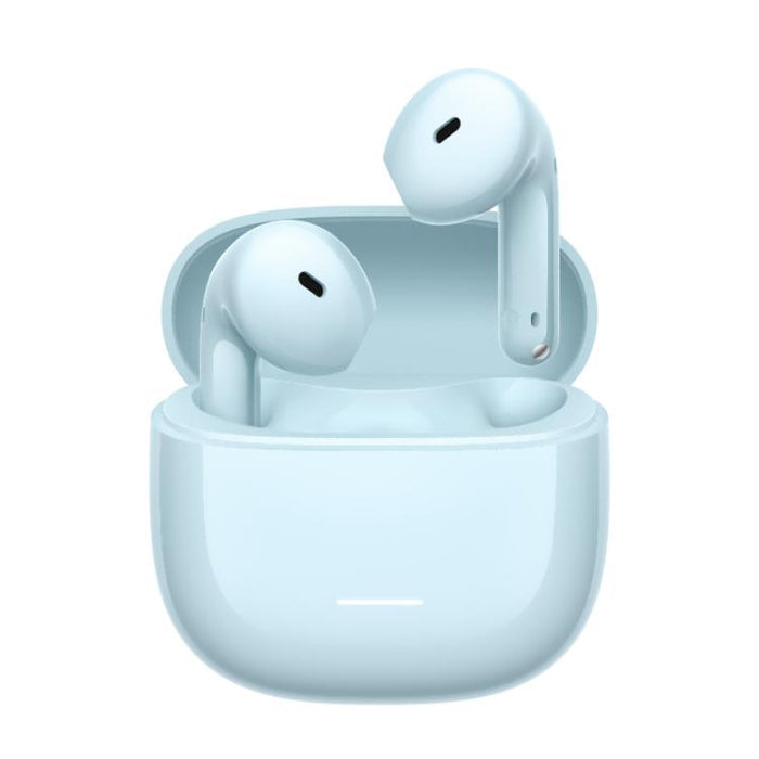 Auriculares Bluetooth semi-intraurales originales Xiaomi REDMI Buds 8 Active.
