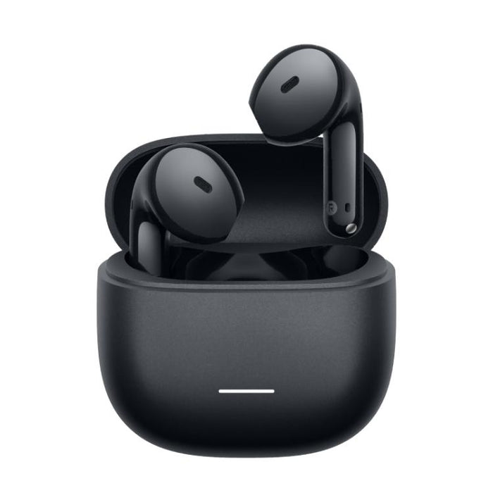 Auriculares Bluetooth semi-intraurales originales Xiaomi REDMI Buds 8 Active.