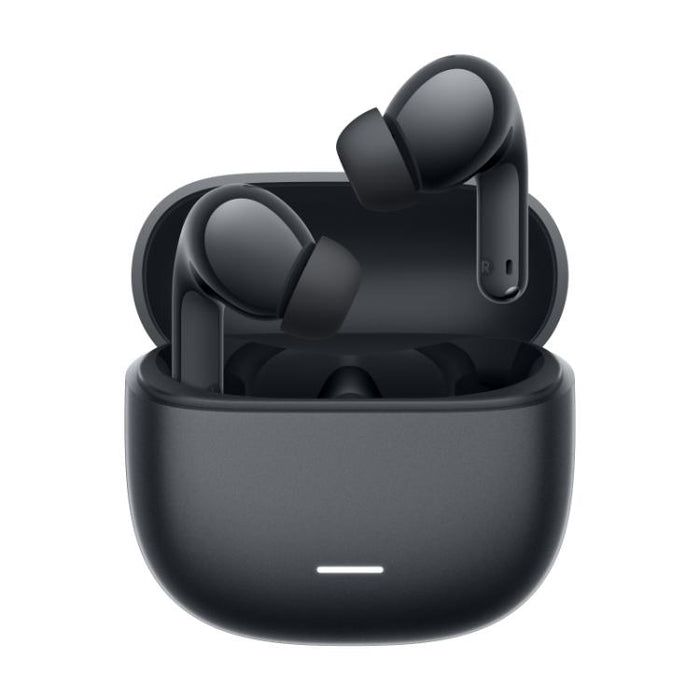 Auriculares Bluetooth originales Xiaomi REDMI Buds 8 Lite con cancelación activa de ruido.