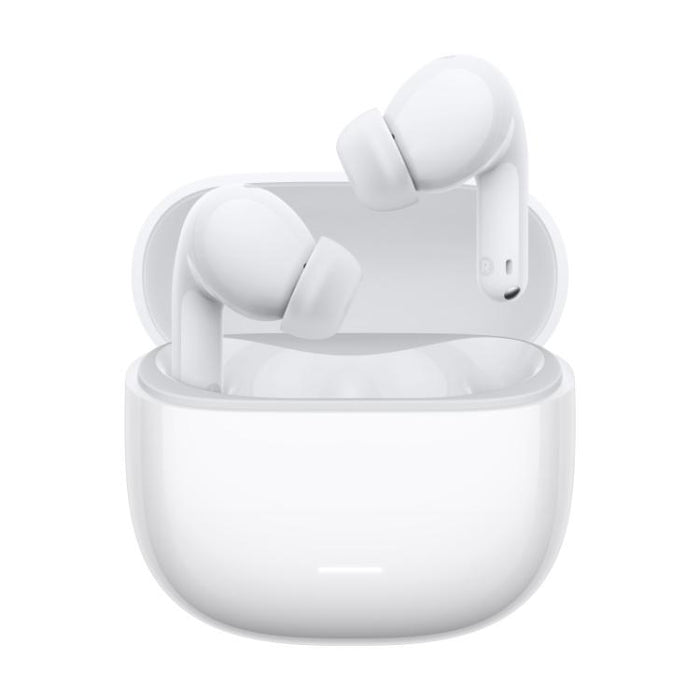 Auriculares Bluetooth originales Xiaomi REDMI Buds 8 Lite con cancelación activa de ruido.