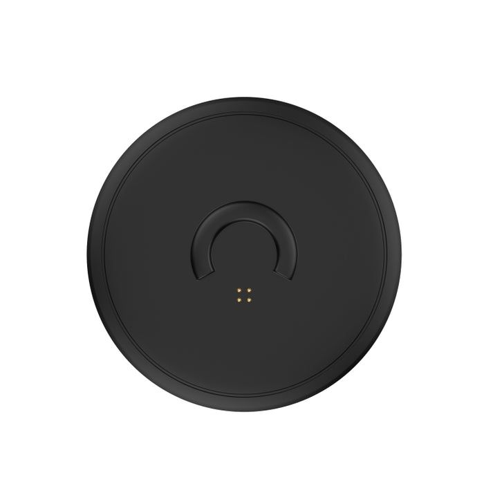 Soporte de base de carga de altavoz Bluetooth universal para BOSE SoundLink Revolve / Revolve+
