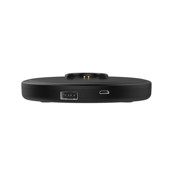 Soporte de base de carga de altavoz Bluetooth universal para BOSE SoundLink Revolve / Revolve+