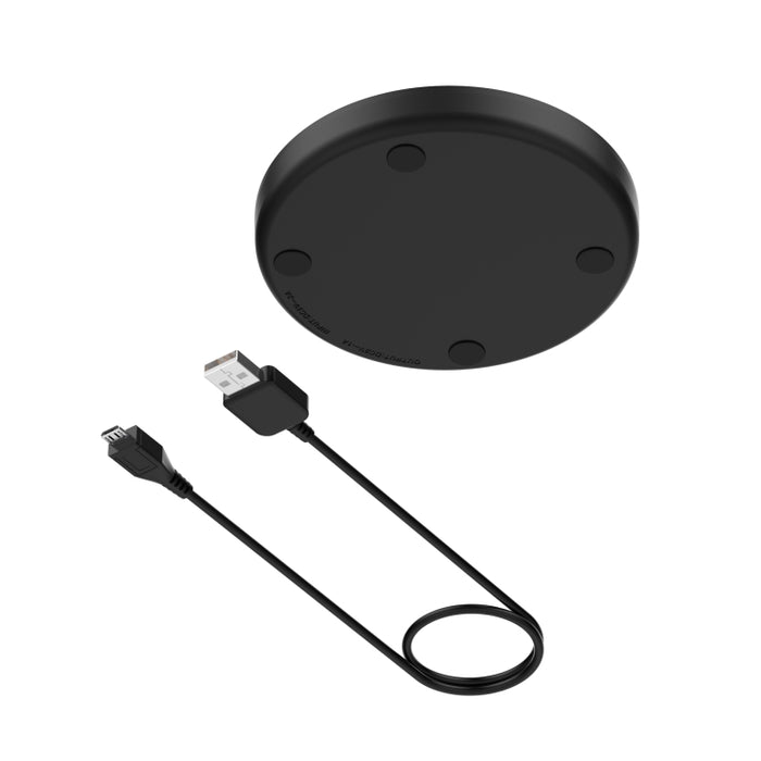 Soporte de base de carga de altavoz Bluetooth universal para BOSE SoundLink Revolve / Revolve+