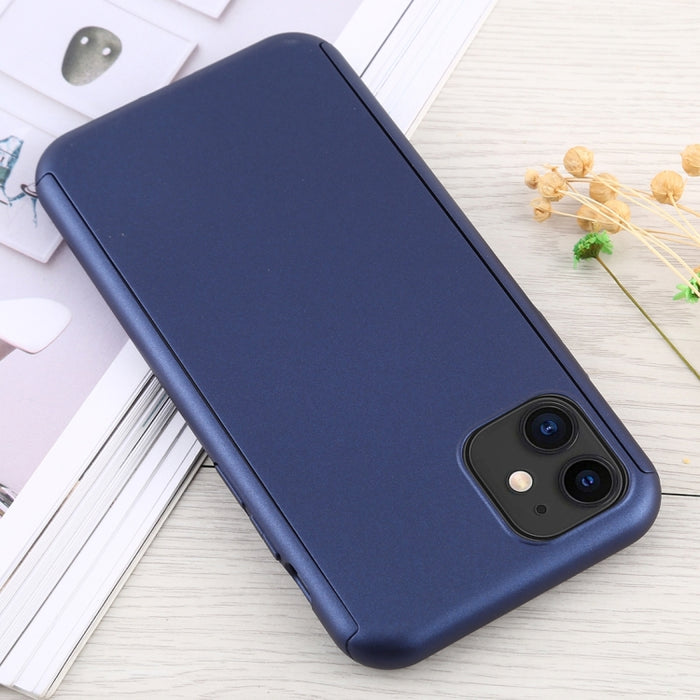 Estuche protector de cobertura completa para PC a prueba de golpes con película de vidrio templado